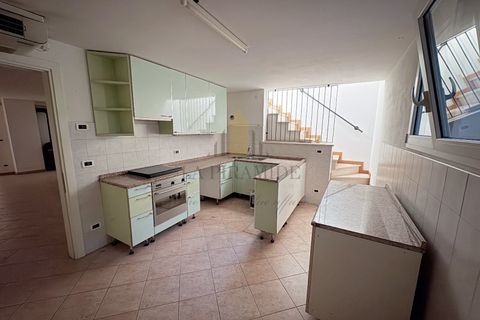 Villa i Padua, Padua, Padua - € 680.000 | Ref: 2205 - foto 8