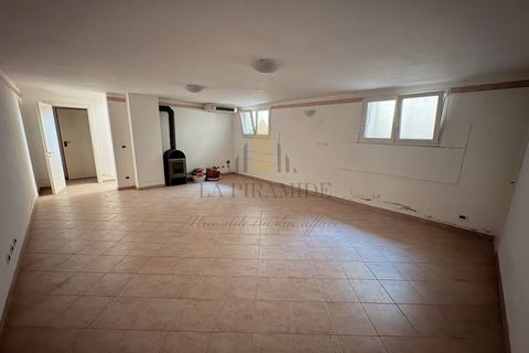 Villa i Padua, Padua, Padua - € 680.000 | Ref: 2205 - foto 9