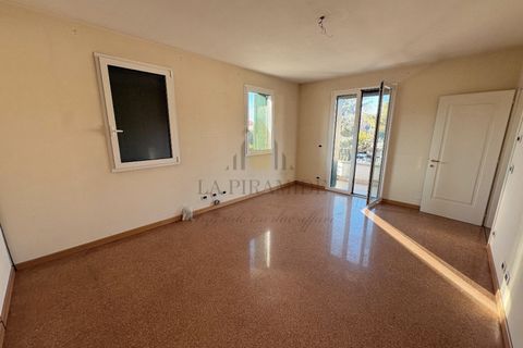 Villa i Padua, Padua, Padua - € 680.000 | Ref: 2205 - foto 10