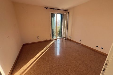 Villa i Padua, Padua, Padua - € 680.000 | Ref: 2205 - foto 11
