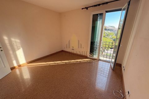Villa i Padua, Padua, Padua - € 680.000 | Ref: 2205 - foto 12