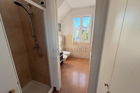 Villa i Padua, Padua, Padua - € 680.000 | Ref: 2205 - foto 13