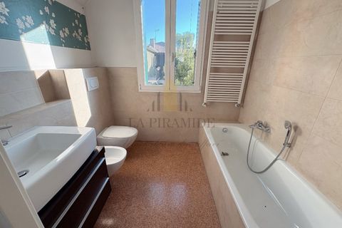 Villa i Padua, Padua, Padua - € 680.000 | Ref: 2205 - foto 14