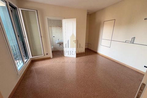 Villa i Padua, Padua, Padua - € 680.000 | Ref: 2205 - foto 15