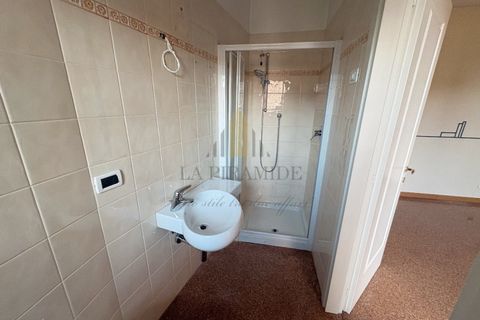 Villa i Padua, Padua, Padua - € 680.000 | Ref: 2205 - foto 16