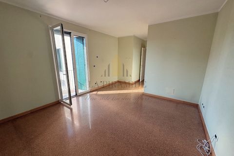 Villa i Padua, Padua, Padua - € 680.000 | Ref: 2205 - foto 17