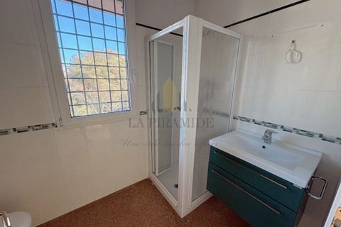 Villa i Padua, Padua, Padua - € 680.000 | Ref: 2205 - foto 18
