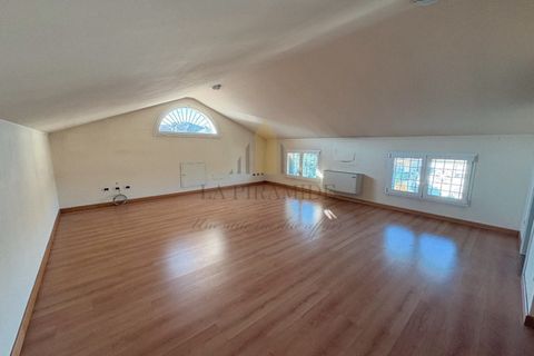 Villa i Padua, Padua, Padua - € 680.000 | Ref: 2205 - foto 19