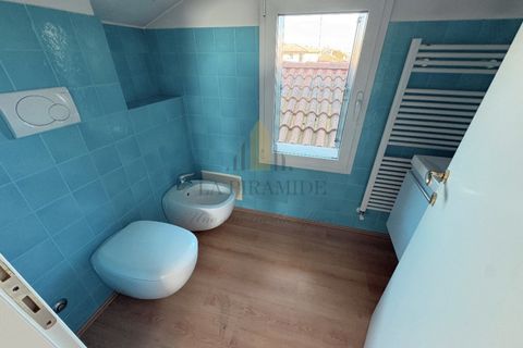Villa i Padua, Padua, Padua - € 680.000 | Ref: 2205 - foto 20
