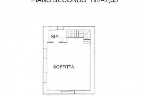 Villa i Padua, Padua, Padua - € 680.000 | Ref: 2205 - foto 21
