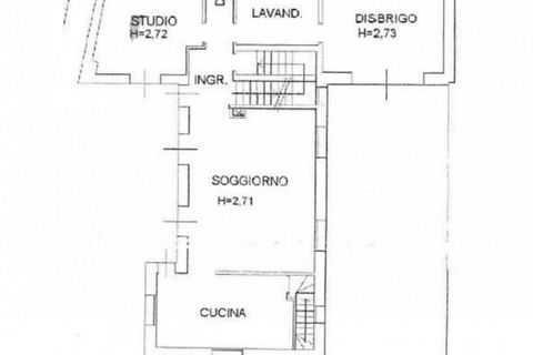 Villa i Padua, Padua, Padua - € 680.000 | Ref: 2205 - foto 22