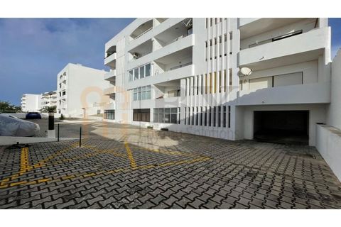 Lejlighed i Albufeira, Faro, Albufeira - € 148.000 | Ref: BYS-1109 - foto 1