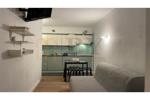 Lejlighed i Albufeira, Faro, Albufeira - € 148.000 | Ref: BYS-1109 - foto 2