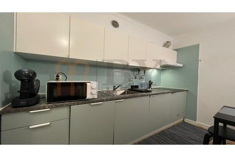 Lejlighed i Albufeira, Faro, Albufeira - € 148.000 | Ref: BYS-1109 - foto 3