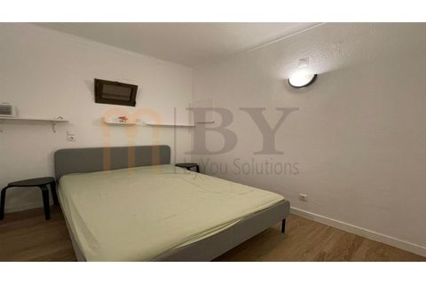 Lejlighed i Albufeira, Faro, Albufeira - € 148.000 | Ref: BYS-1109 - foto 5
