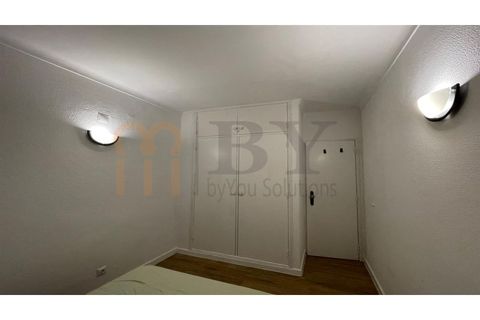 Lejlighed i Albufeira, Faro, Albufeira - € 148.000 | Ref: BYS-1109 - foto 6