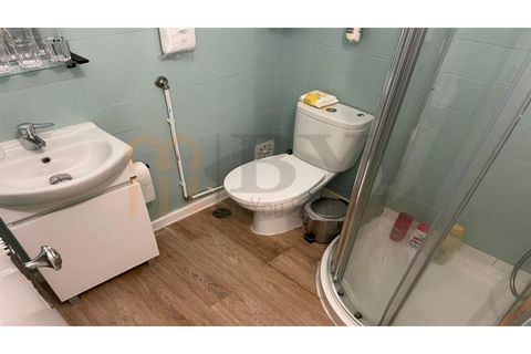 Lejlighed i Albufeira, Faro, Albufeira - € 148.000 | Ref: BYS-1109 - foto 7