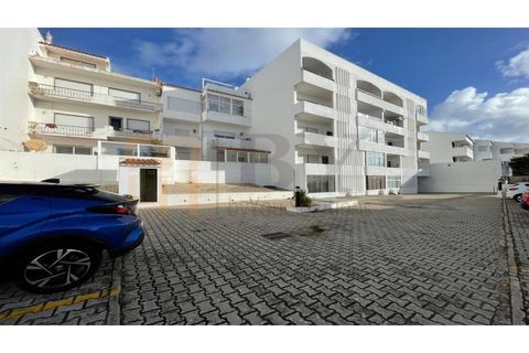Lejlighed i Albufeira, Faro, Albufeira - € 148.000 | Ref: BYS-1109 - foto 11