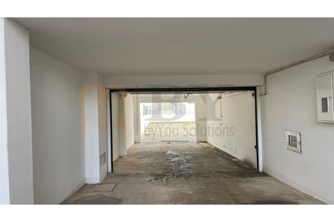 Lejlighed i Albufeira, Faro, Albufeira - € 148.000 | Ref: BYS-1109 - foto 12