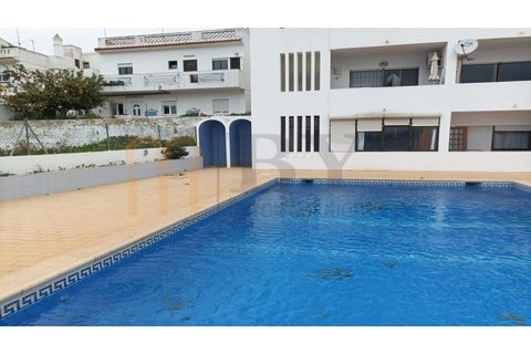 Lejlighed i Albufeira, Faro, Albufeira - € 148.000 | Ref: BYS-1109 - foto 10