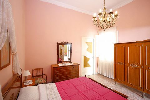 Villa i Matino, Lecce, Matino - € 79.000 | Ref: MNGP-85 - foto 2