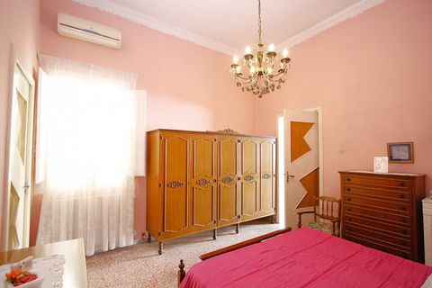 Villa i Matino, Lecce, Matino - € 79.000 | Ref: MNGP-85 - foto 3