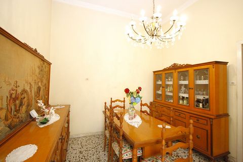 Villa i Matino, Lecce, Matino - € 79.000 | Ref: MNGP-85 - foto 4