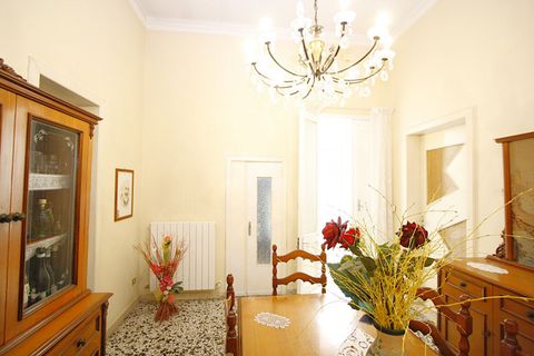 Villa i Matino, Lecce, Matino - € 79.000 | Ref: MNGP-85 - foto 5