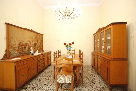 Villa i Matino, Lecce, Matino - € 79.000 | Ref: MNGP-85 - foto 7