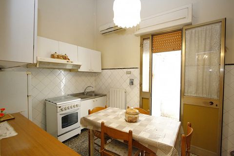 Villa i Matino, Lecce, Matino - € 79.000 | Ref: MNGP-85 - foto 8