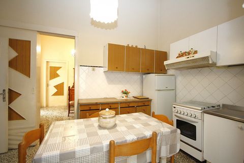 Villa i Matino, Lecce, Matino - € 79.000 | Ref: MNGP-85 - foto 9