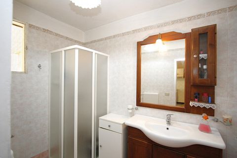 Villa i Matino, Lecce, Matino - € 79.000 | Ref: MNGP-85 - foto 11