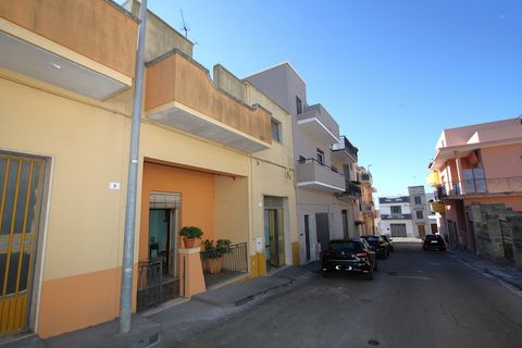 Villa i Matino, Lecce, Matino - € 79.000 | Ref: MNGP-85 - foto 12