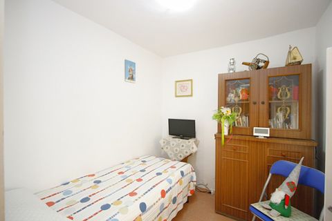 Villa i Matino, Lecce, Matino - € 79.000 | Ref: MNGP-85 - foto 13