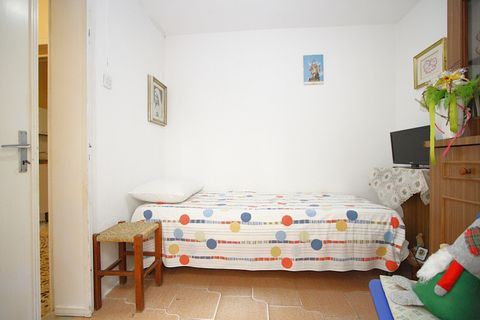 Villa i Matino, Lecce, Matino - € 79.000 | Ref: MNGP-85 - foto 14