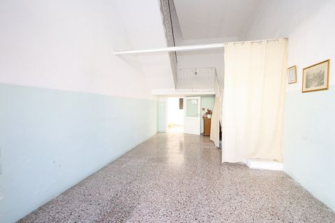 Villa i Matino, Lecce, Matino - € 79.000 | Ref: MNGP-85 - foto 15
