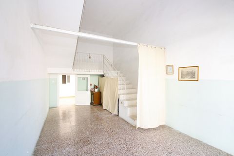 Villa i Matino, Lecce, Matino - € 79.000 | Ref: MNGP-85 - foto 16