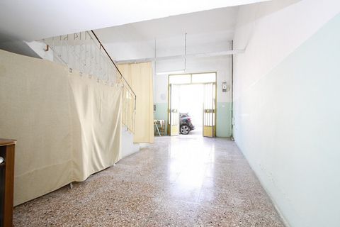 Villa i Matino, Lecce, Matino - € 79.000 | Ref: MNGP-85 - foto 17