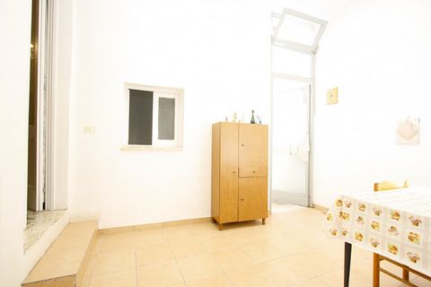 Villa i Matino, Lecce, Matino - € 79.000 | Ref: MNGP-85 - foto 18