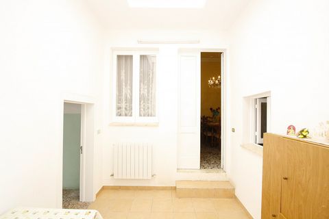 Villa i Matino, Lecce, Matino - € 79.000 | Ref: MNGP-85 - foto 19