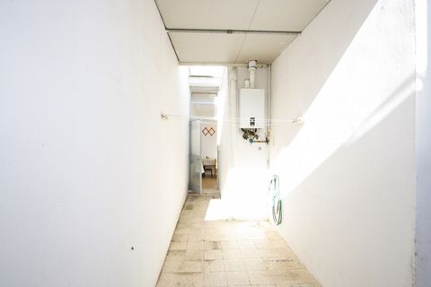 Villa i Matino, Lecce, Matino - € 79.000 | Ref: MNGP-85 - foto 20
