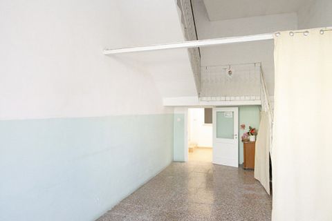Villa i Matino, Lecce, Matino - € 79.000 | Ref: MNGP-85 - foto 21