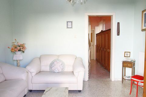 Villa i Matino, Lecce, Matino - € 79.000 | Ref: MNGP-85 - foto 24