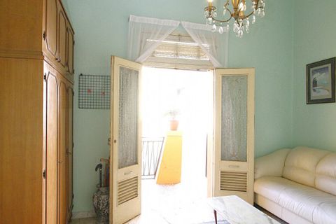 Villa i Matino, Lecce, Matino - € 79.000 | Ref: MNGP-85 - foto 25