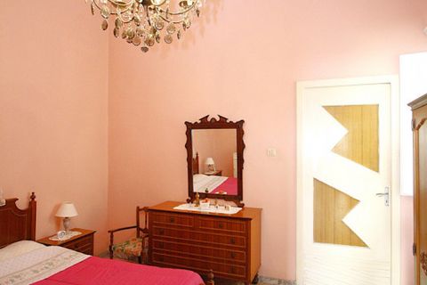 Villa i Matino, Lecce, Matino - € 79.000 | Ref: MNGP-85 - foto 26