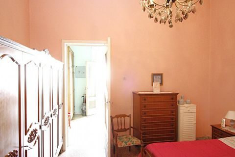 Villa i Matino, Lecce, Matino - € 79.000 | Ref: MNGP-85 - foto 27