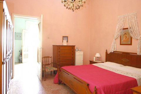 Villa i Matino, Lecce, Matino - € 79.000 | Ref: MNGP-85 - foto 28