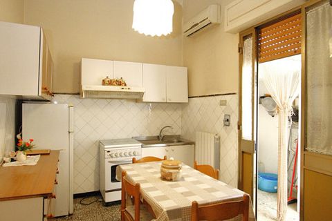 Villa i Matino, Lecce, Matino - € 79.000 | Ref: MNGP-85 - foto 31