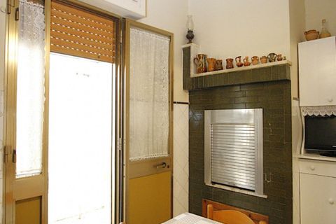 Villa i Matino, Lecce, Matino - € 79.000 | Ref: MNGP-85 - foto 32