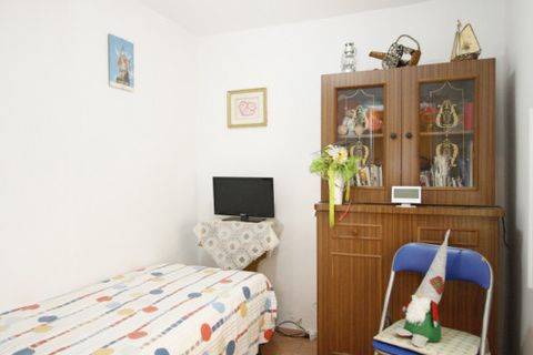 Villa i Matino, Lecce, Matino - € 79.000 | Ref: MNGP-85 - foto 33